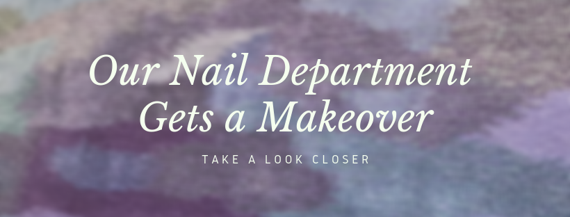 nail-dept-makeover-walnut-creek.png